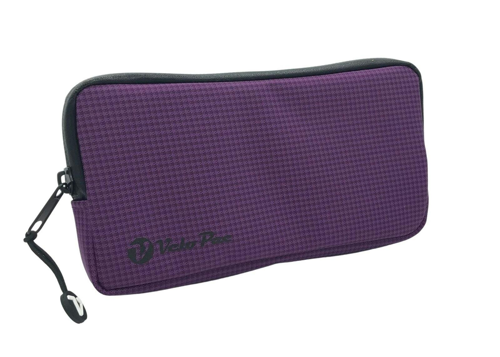 VeloPac_RidePac_Lite_Purple