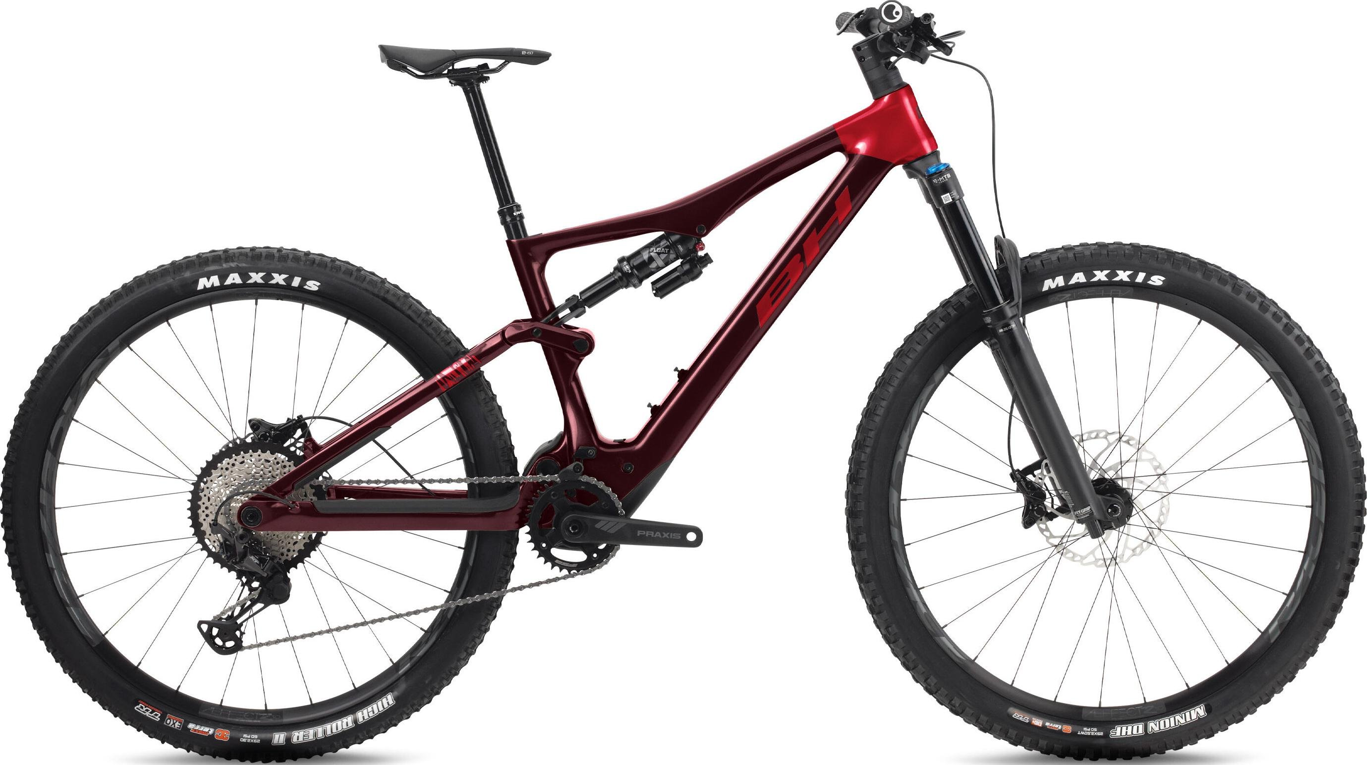 iLynx_Trail_Carbon_8.7