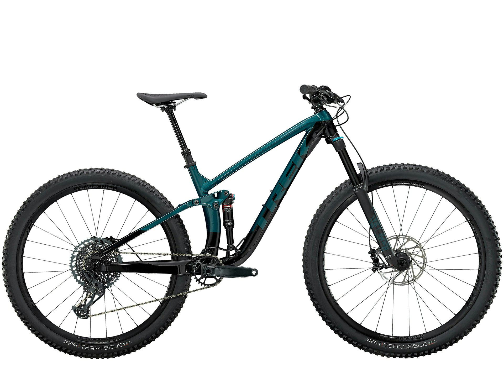 Fuel_EX_8_GX_Aqua
