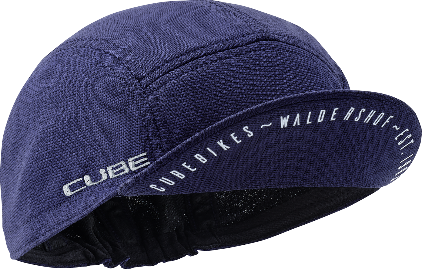 Race_Cap_Blackline