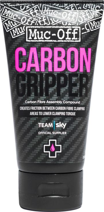 Carbon_Gripper_75g_#349
