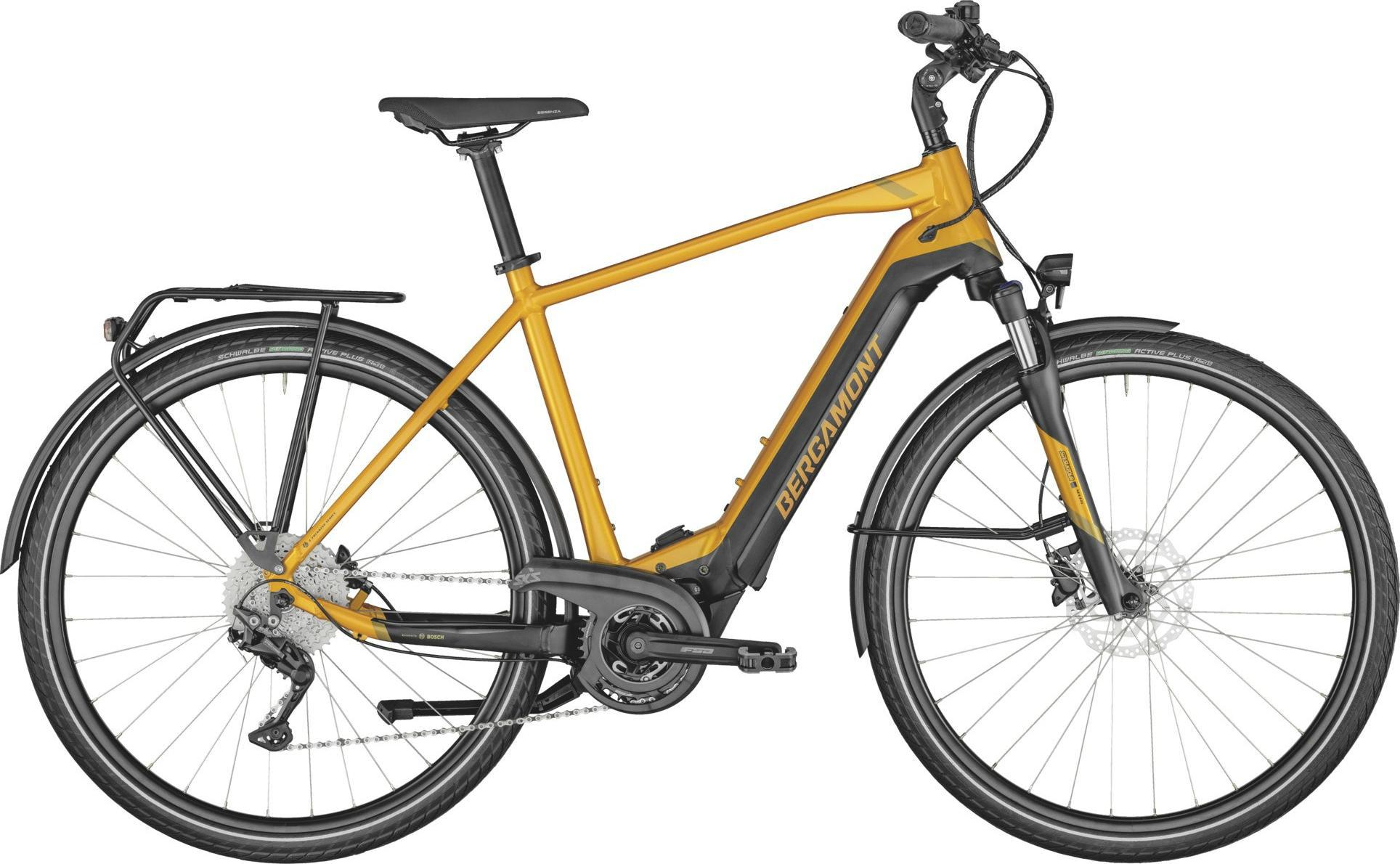 E-Horizon_Sport_Gent
