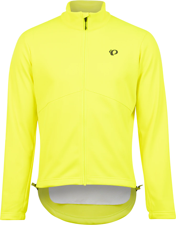 Men's_Quest_AmFIB_Jacket