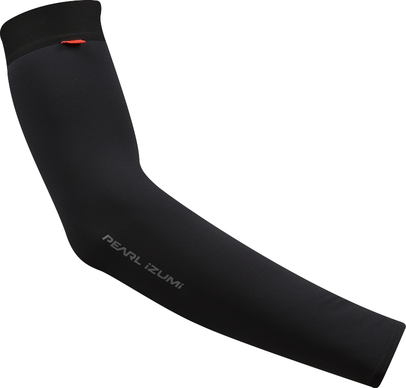 Sun_Arm_Sleeves