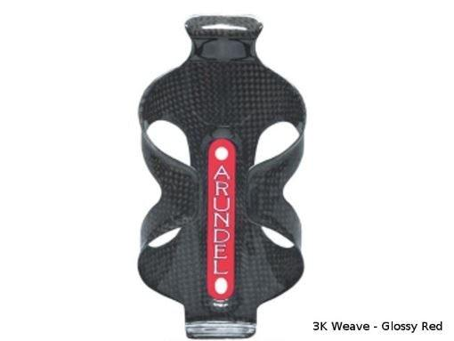 DAVE-O_CARBON_BOTTLE_CAGE