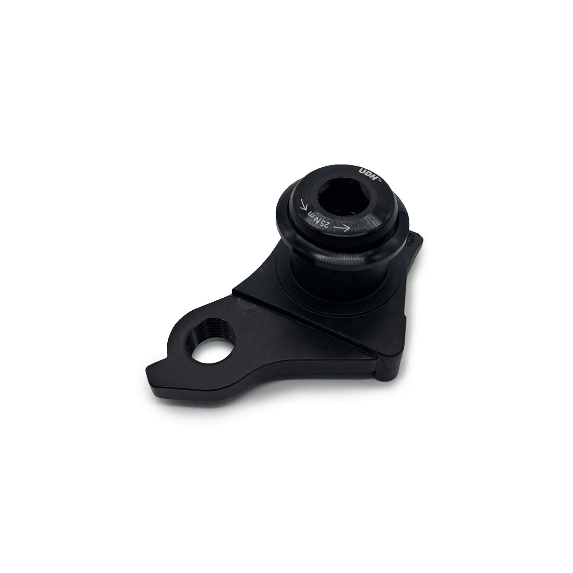 HB_Bike_Deraileur_Hanger_UDH_Black