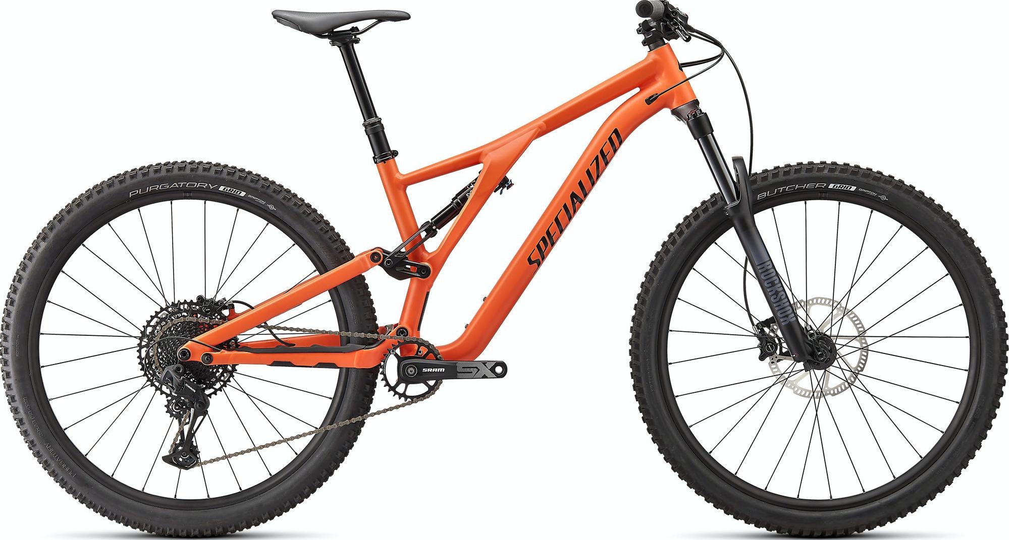 Stumpjumper_Alloy