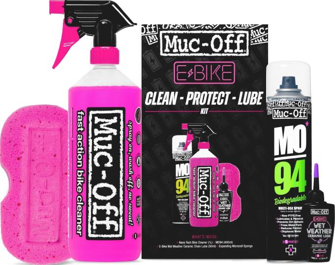 Ebike_Clean_Protect_Lube_Kit