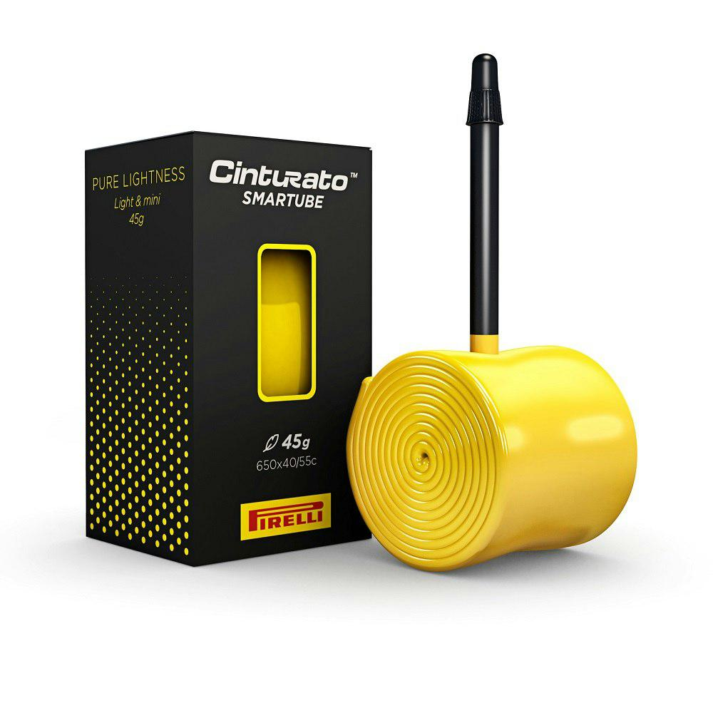 CINTURATO_SMARTUBE_(700c,_40mm,_48mm)