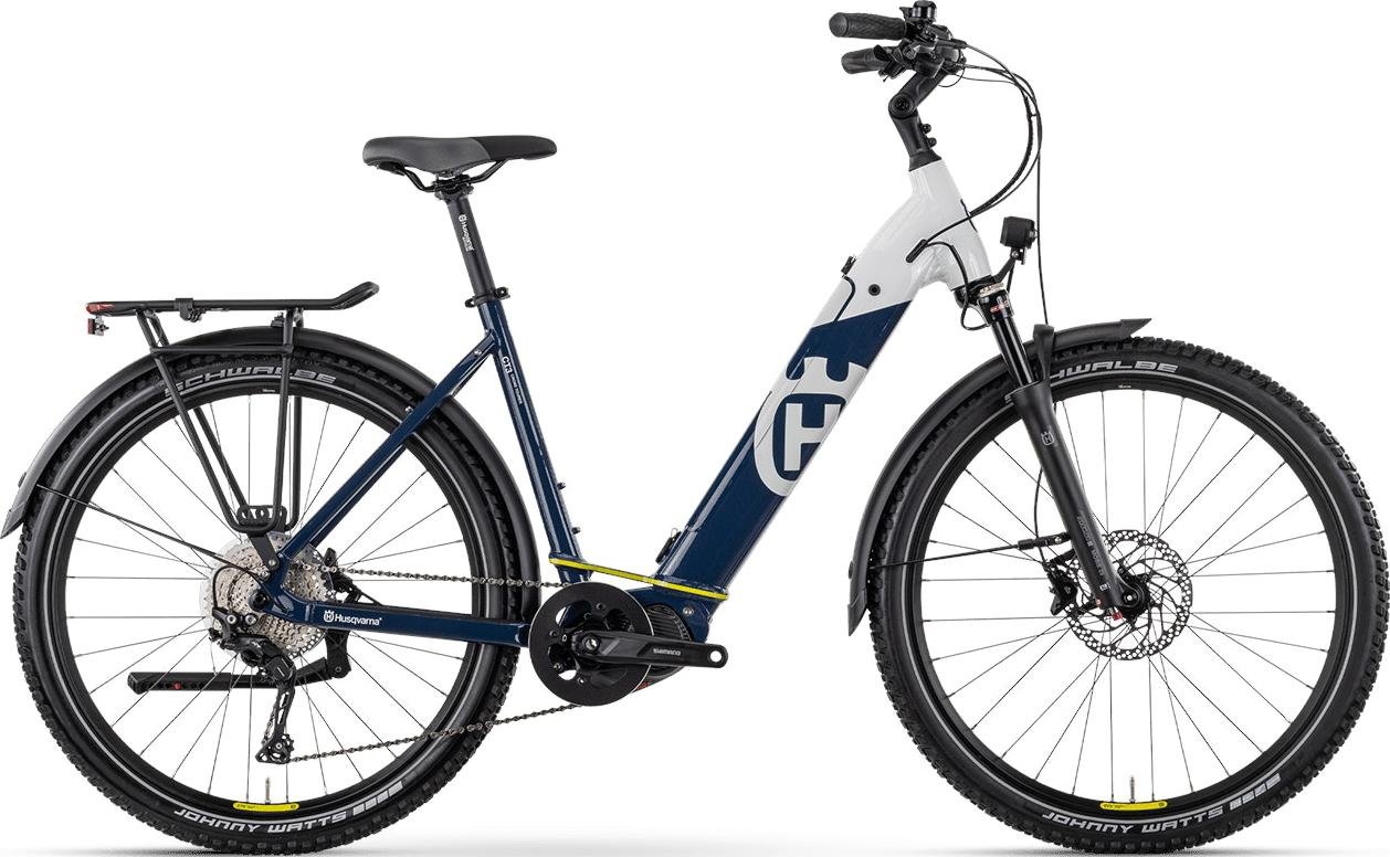 Cross_Tourer_CT3_Wave