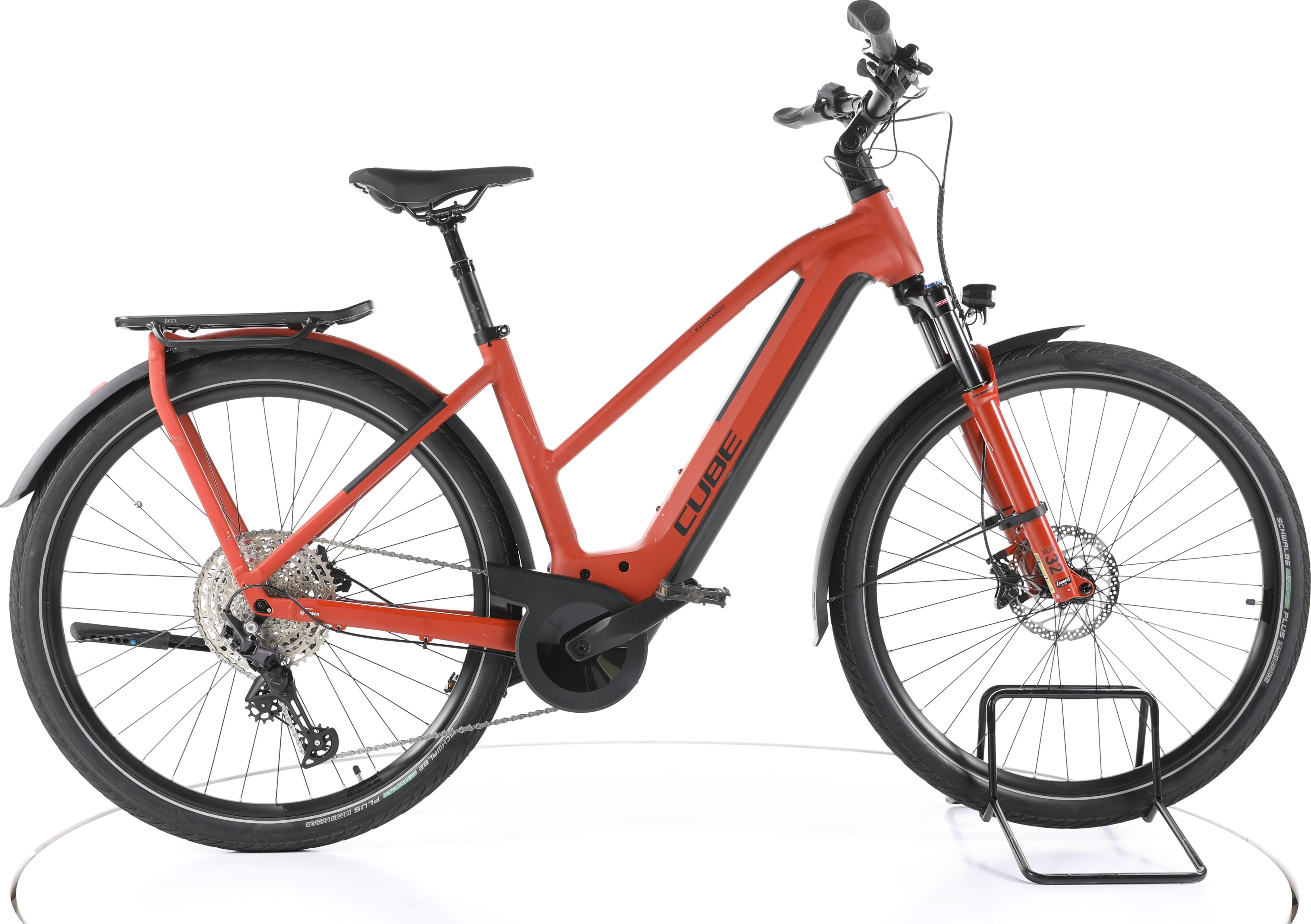 Kathmandu_Hybrid_EXC