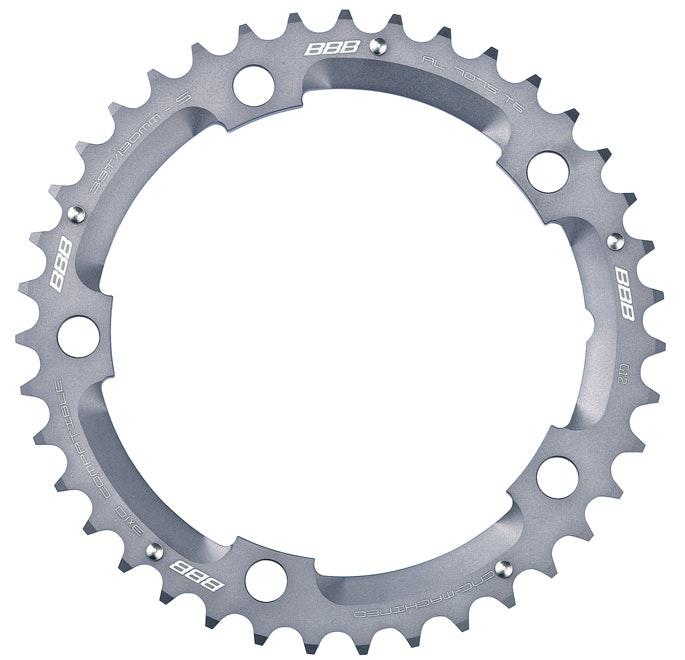 TripleGear_Chainrings_105_5703_-_39T/130