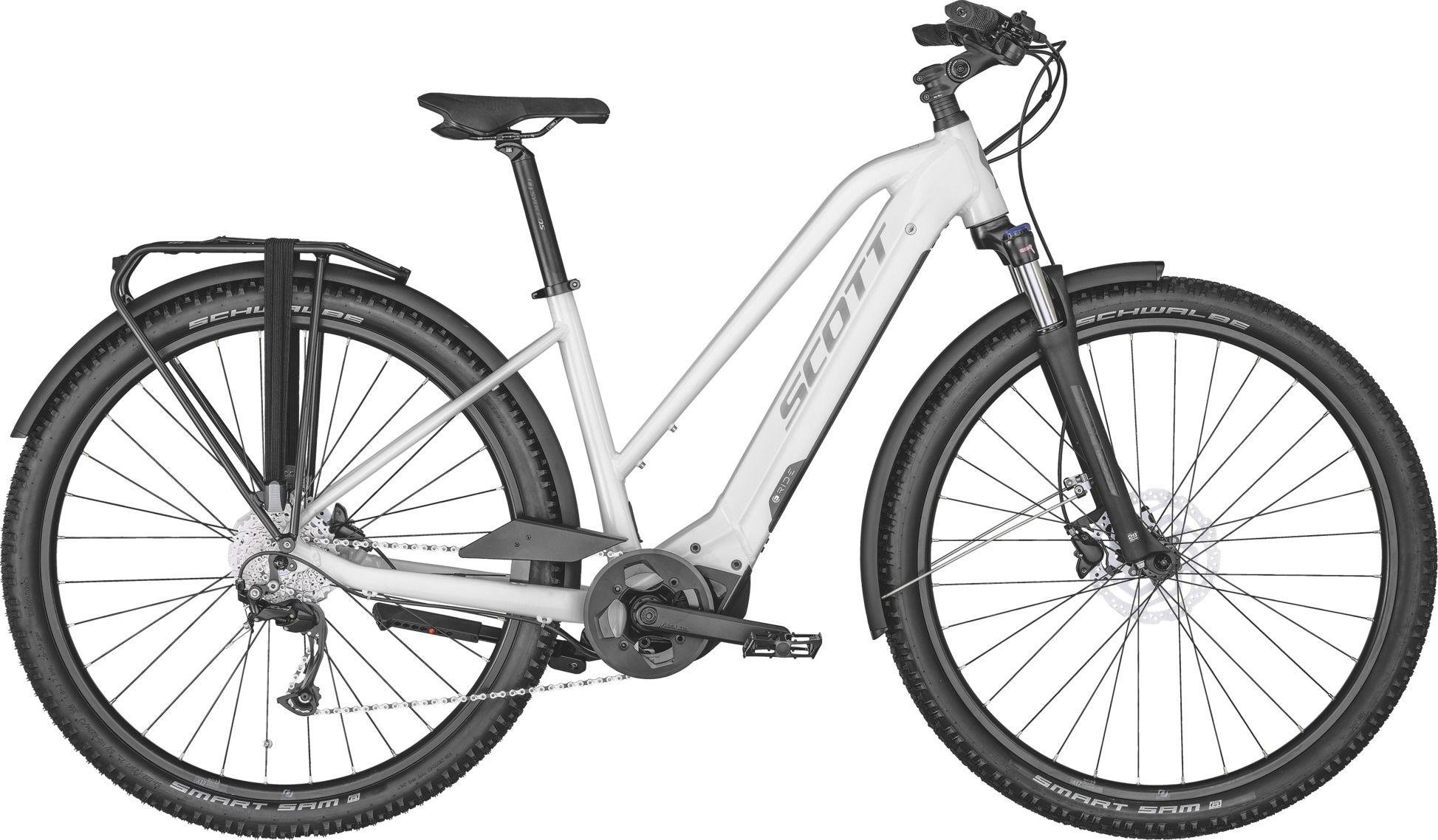Sub_Cross_eRIDE_20_EQ_Lady