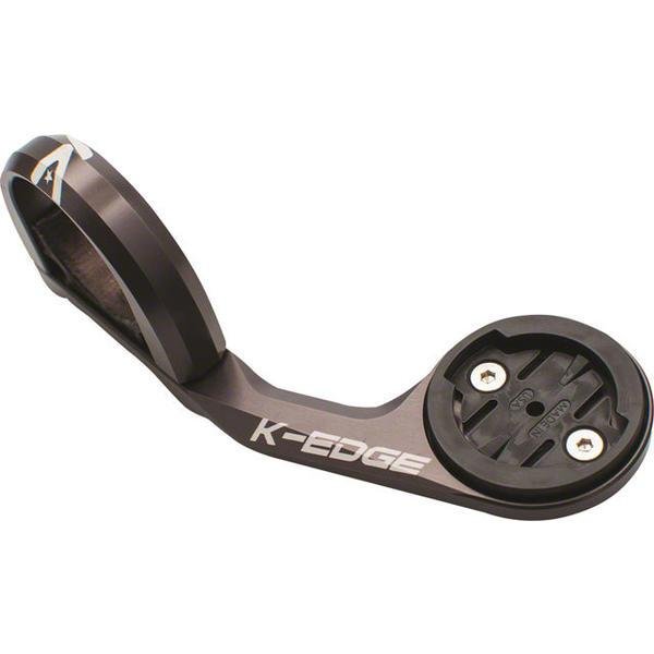 Garmin_Sport_Mount
