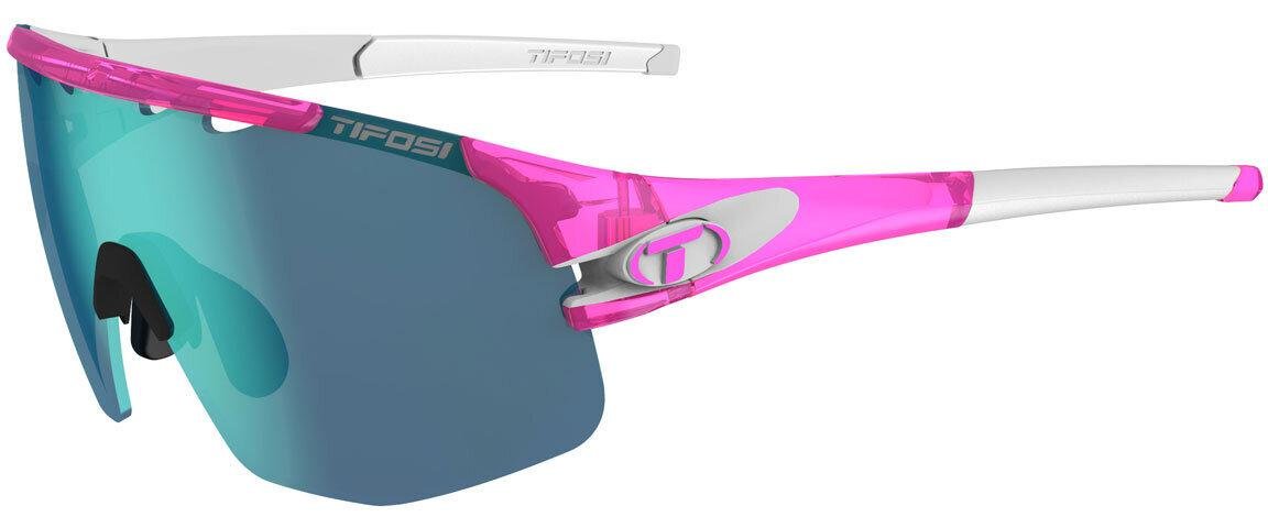 Sledge_Lite—Crystal_Pink_Interchange