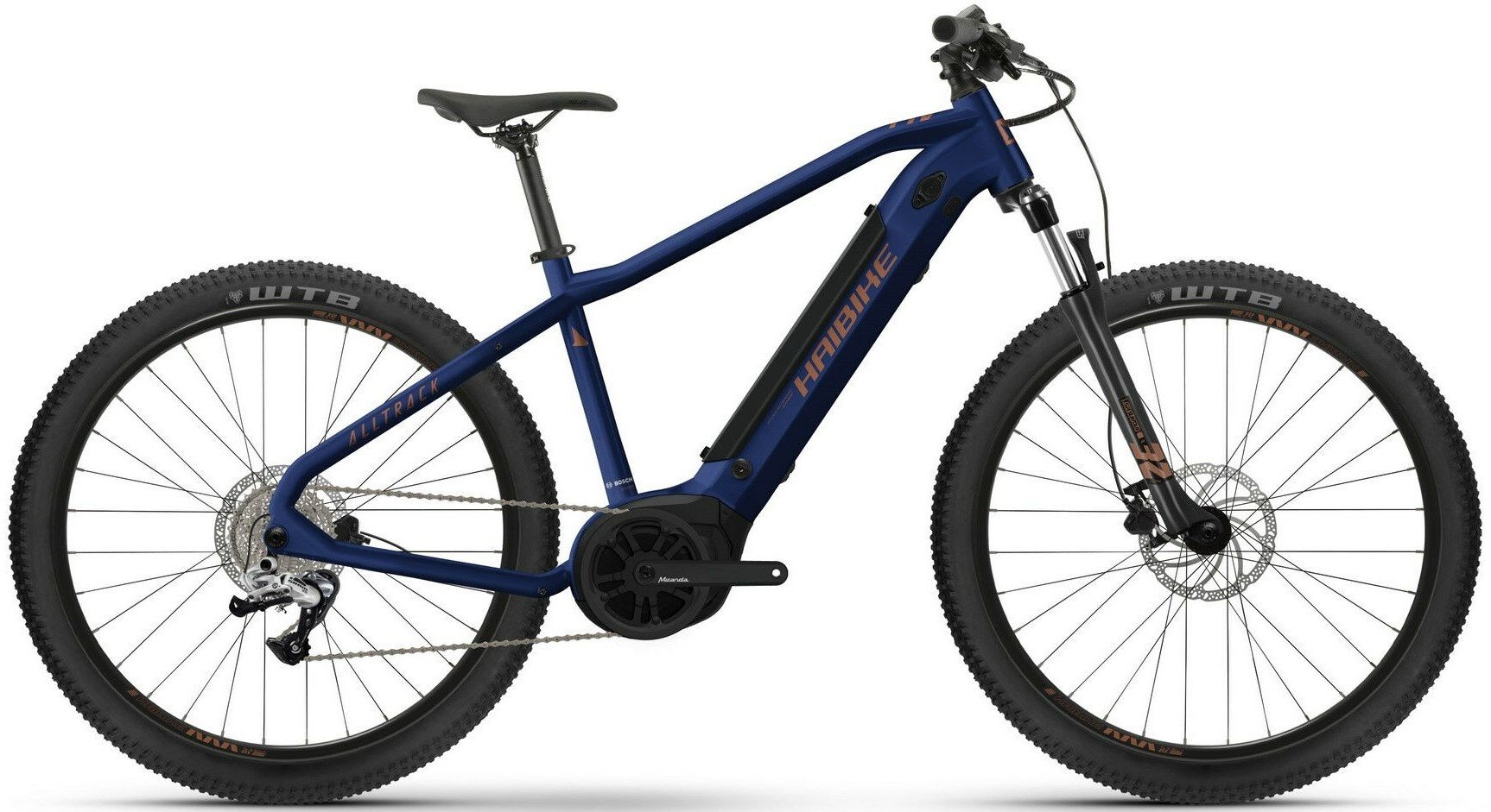 AllTrack_4_29