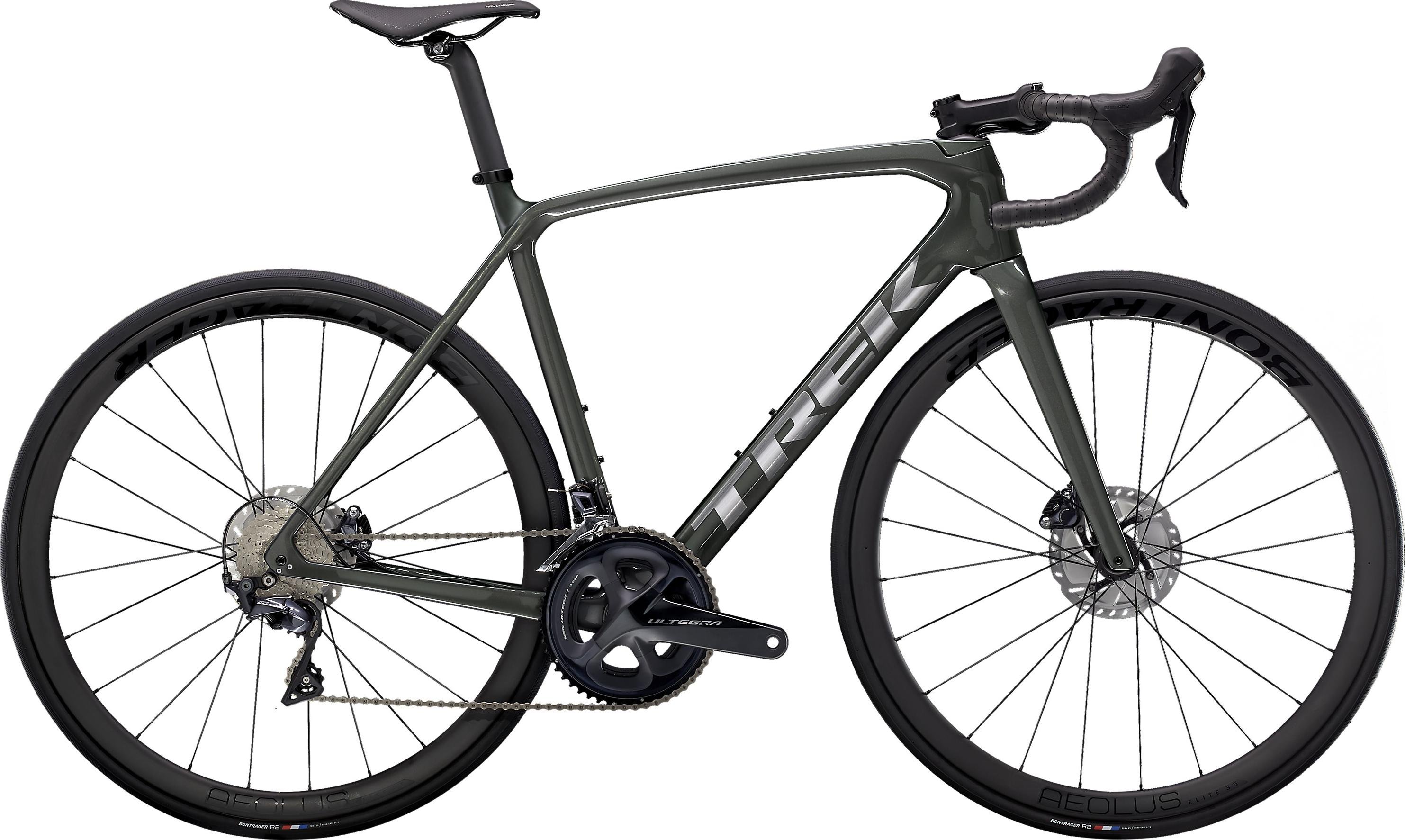 TREK emoda SL6 サイズ50 21年モデル カーボン DISC Trek Émonda SL 6 Disc Pro 2021 | BikeExchange