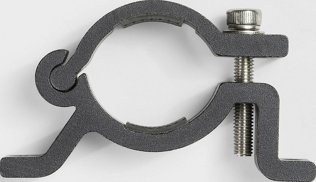 Handlebar_Water_Bottle_Cage_Clamp