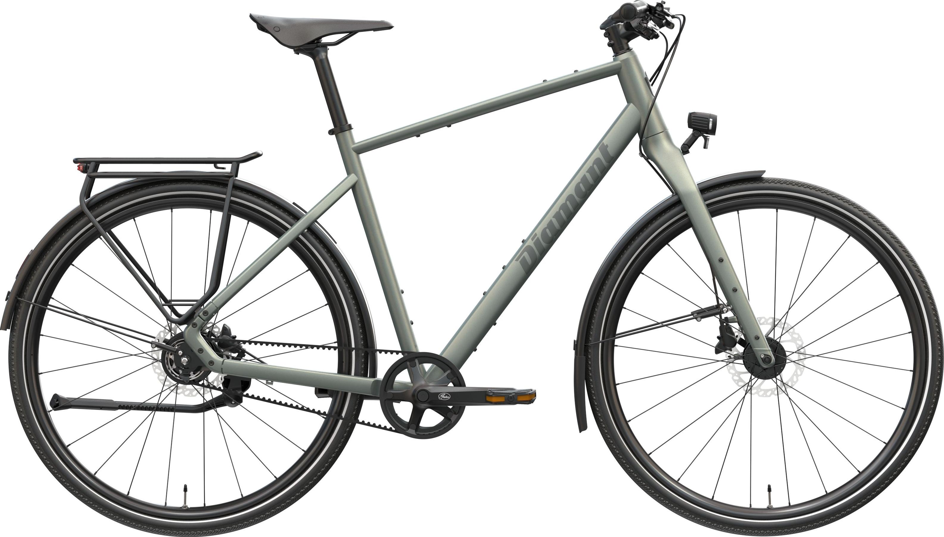 fahrradlenker griffe Fahrradgriffe Ergonomisch,Fahrrad Lenkergriffe 22mm,Fahrradlenker für MTB Rennrad E-Bike etc (Rosa) Sport & Freizeit Abus Gamechanger Helm Türkis für den bauchnabel color:VETM