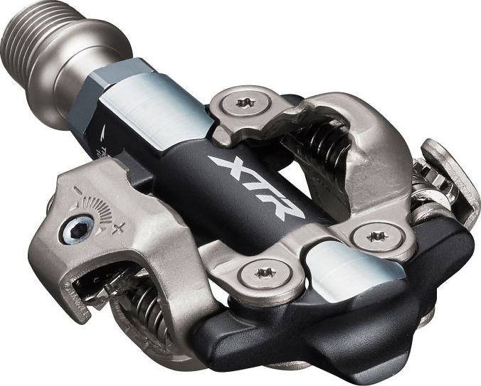 Pedal_XTR_PD-M9100