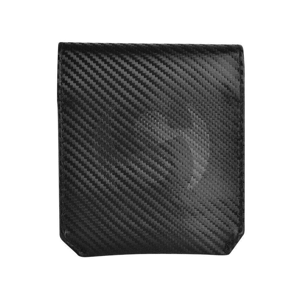 SpeedSleev_JERSEY_SLEEV_CARBON
