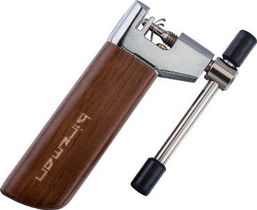 Lighter-Er_Chain_Breaker