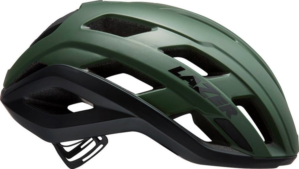 Strada_KinetiCore_Road_Helmet