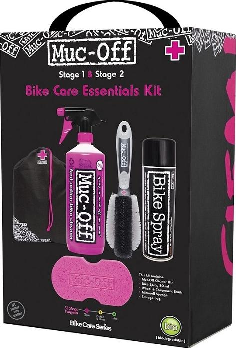 Bike_Care_Essentials_Kit