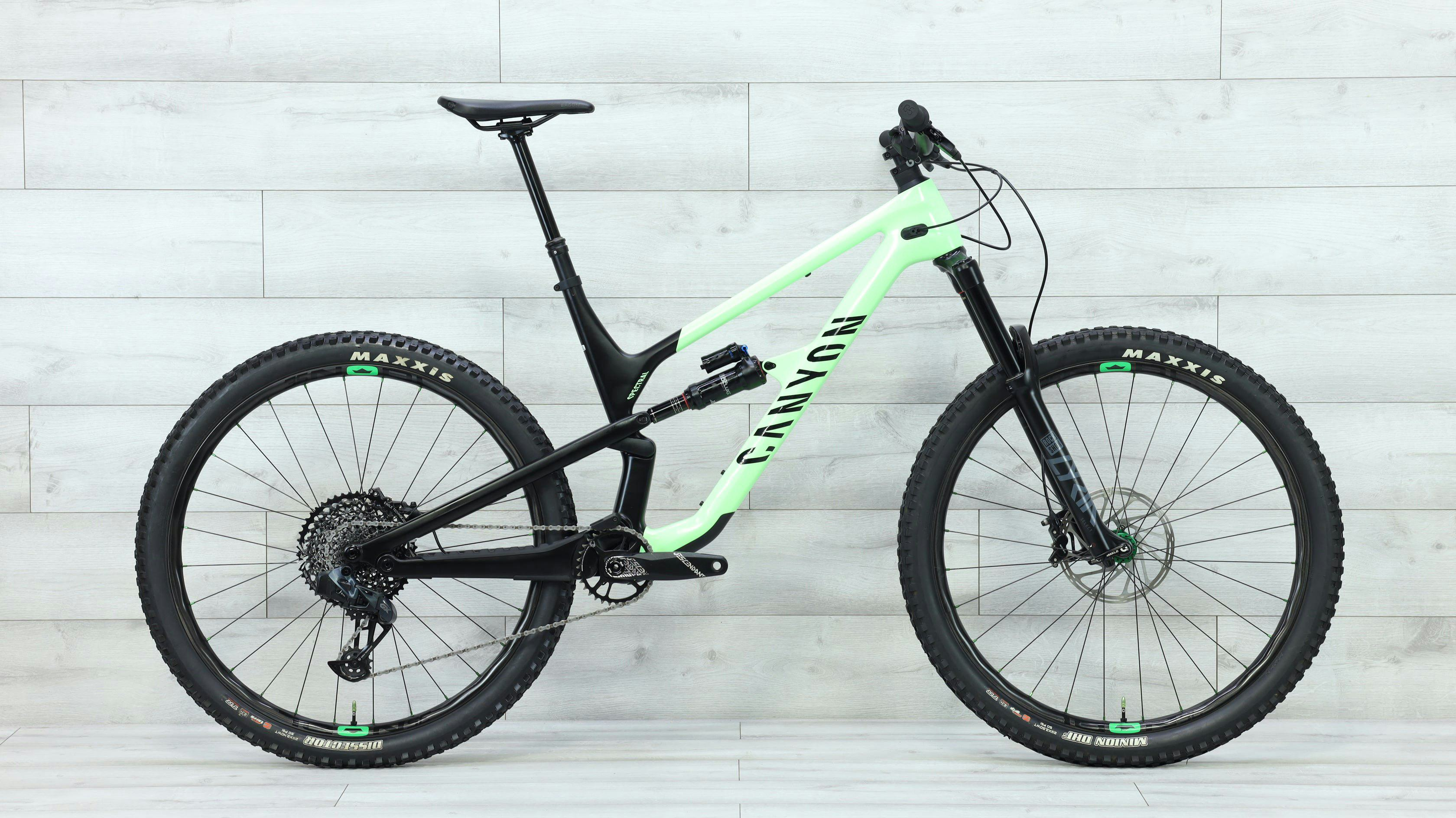 Spectral_29_CF_7_AXS_Mountain_Bike_-_X-Large