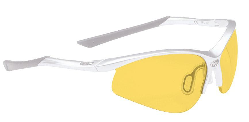Attacker_Spare_Lens_Yellow_-_BSG-Z-29S-34