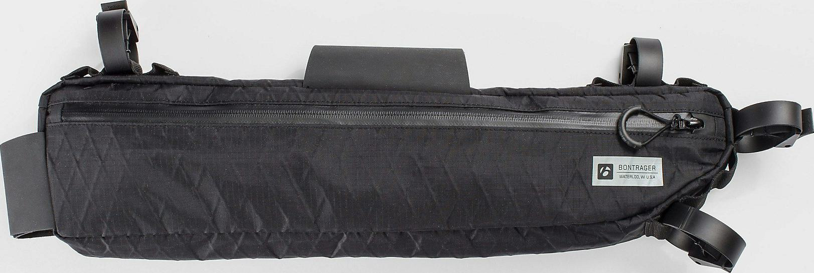 Adventure_Frame_Bag