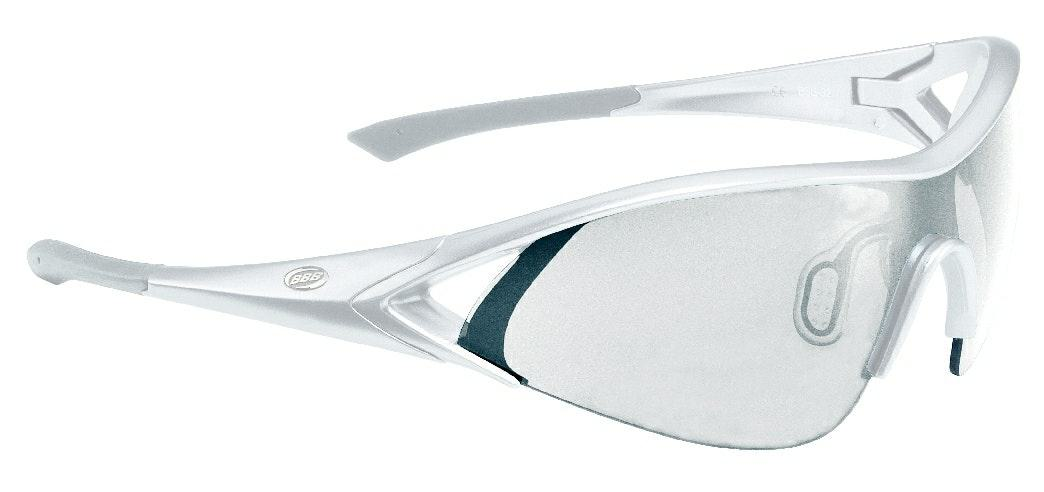 Impact_Spare_Lens_Clear_-_BSG-Z-32-2973283210