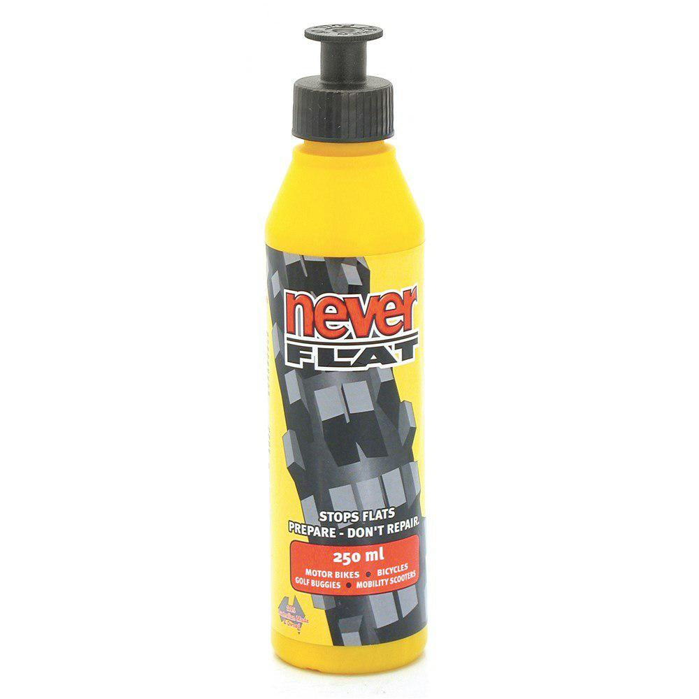 SEALANT_250ml(12)