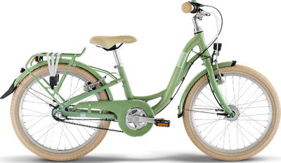 images.cdn.europe-west1.gcp.commercetools.com/078b97e9-ed31-4c81-baae-cdd44f3bf3c1/c60c4068e62380be4446-BGe-ud4V