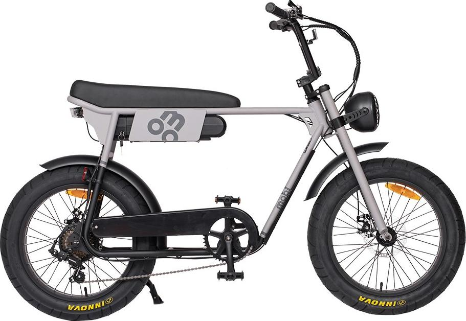 MOBL_-_Electric_Urban_(FAT)_Bike_MOBL-URBN