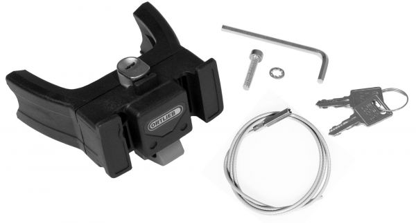 E-Bike_Handlebar_Mounting-Set_w/Lock