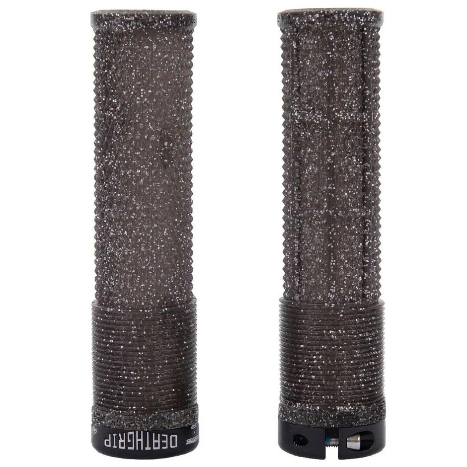 Brendog_DeathGrip_Thick_Flangeless_Grips