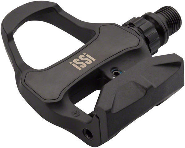 Road_Carbon_Pedals_(Standard)