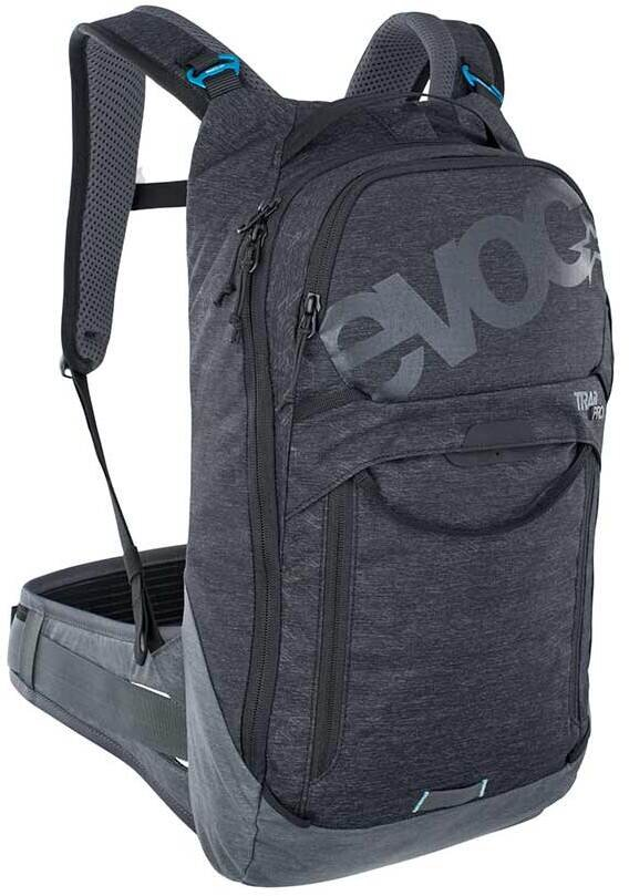 TRAIL_PRO_10