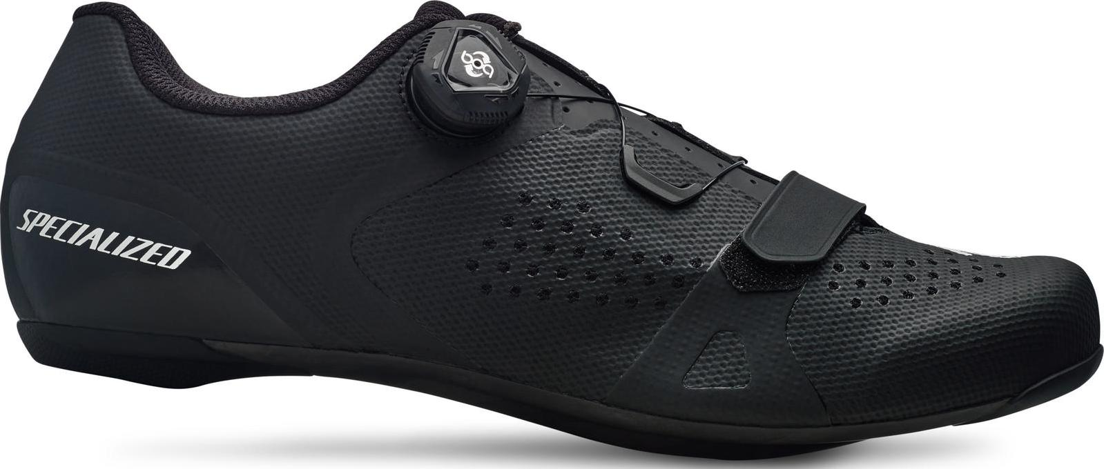 Torch_2.0_Road_Shoes