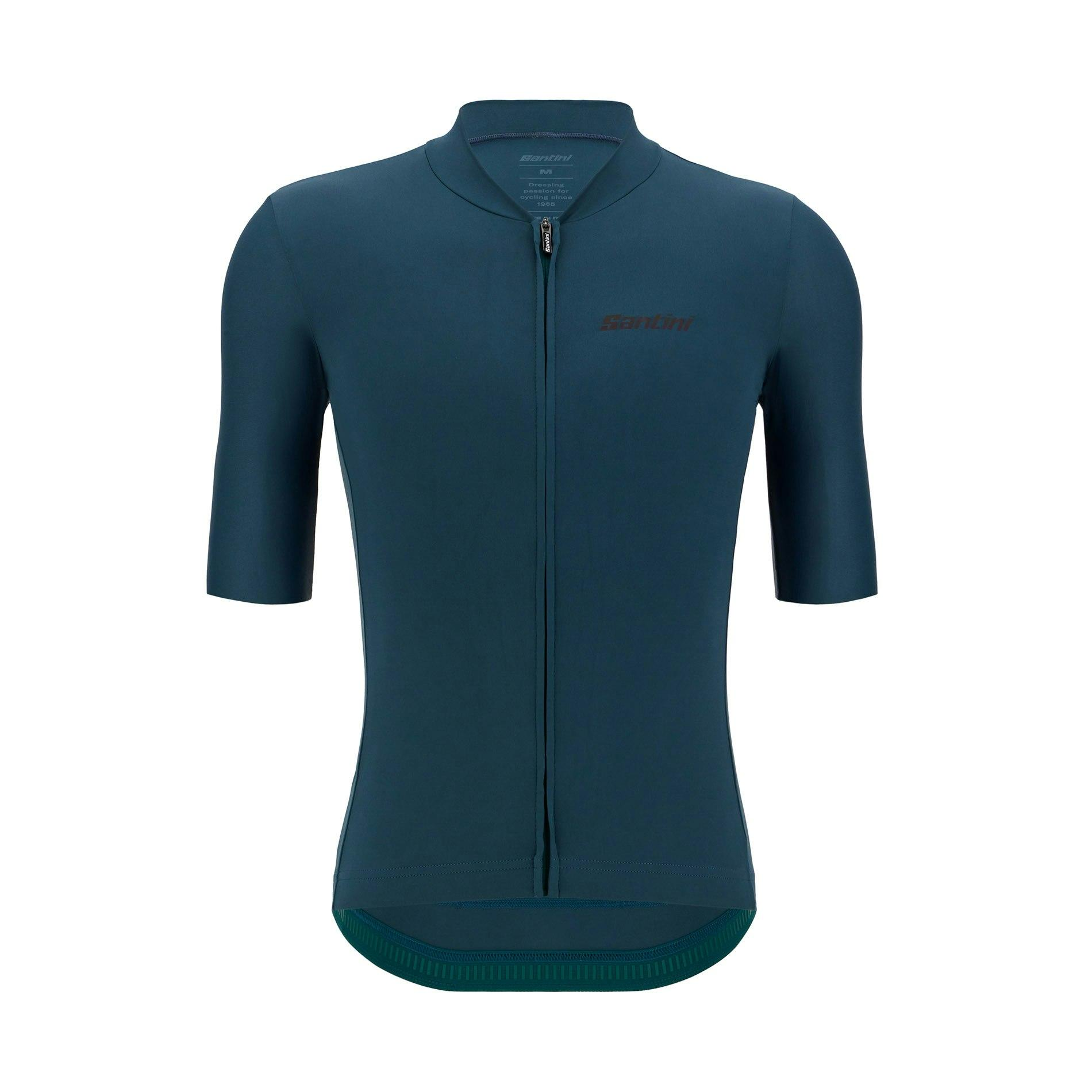 Sensation_Jersey