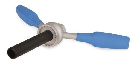Workshop_Bb_Tool_With_Handles_Shimano_Hollowtech_2