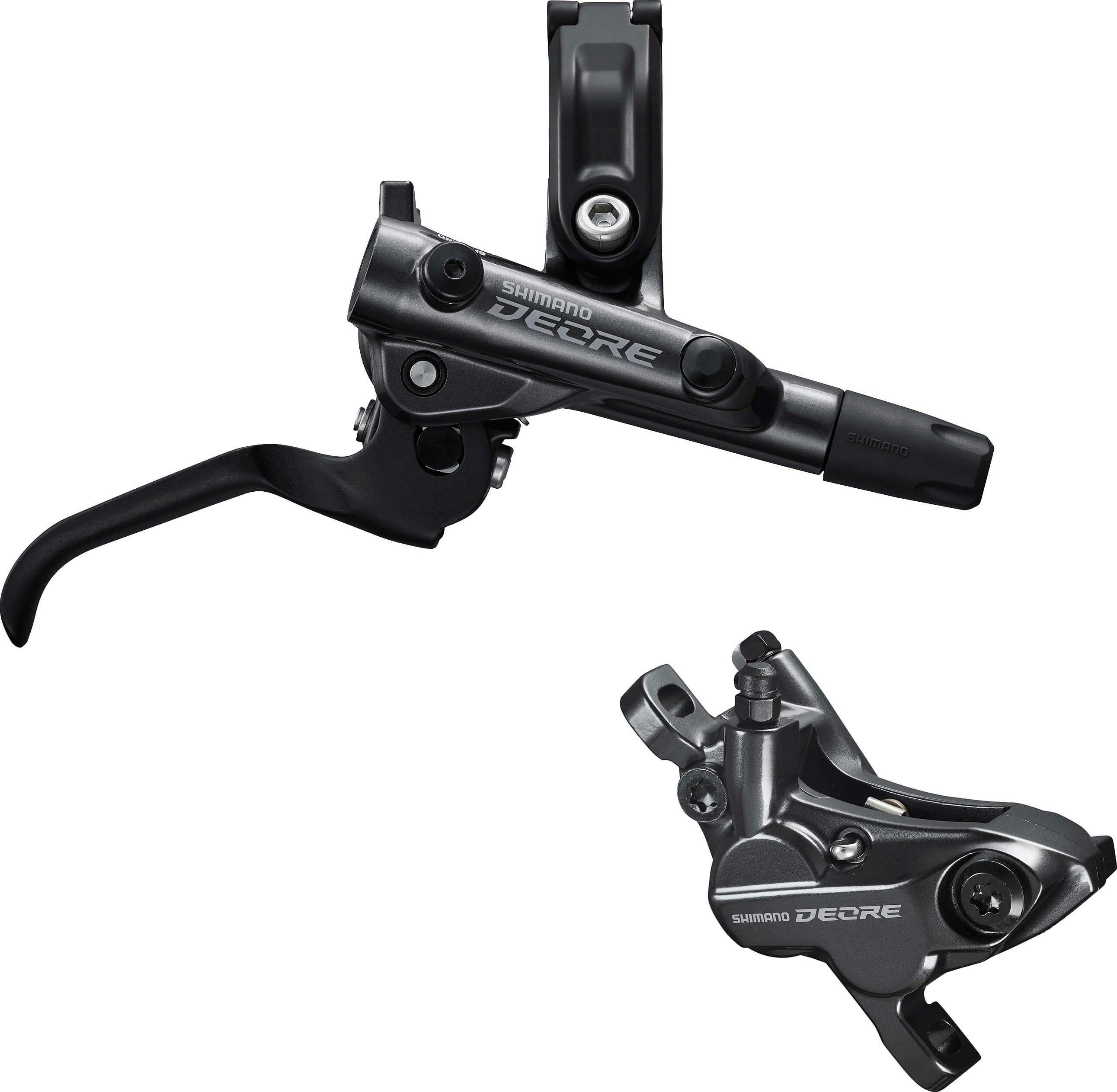 Br-M6120_Rear_Disc_Brake_J-Kit_Deore_Bl-M6100_Left_Lever