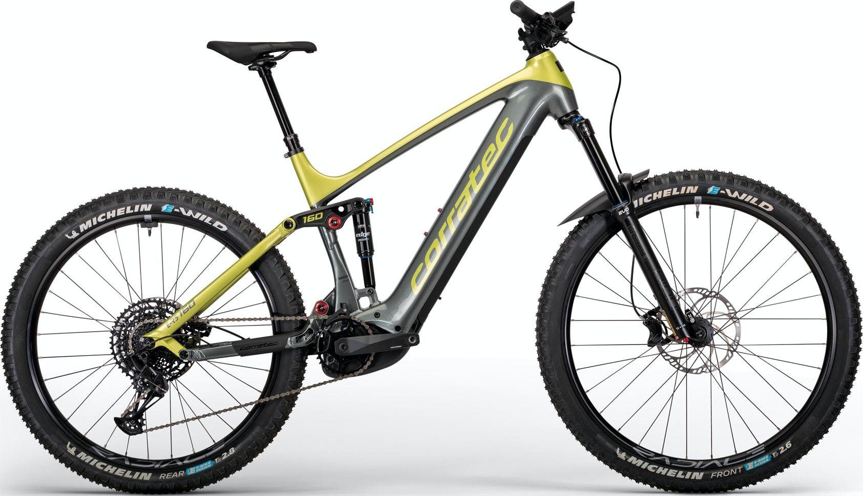 E-Power_RS_160_Elite