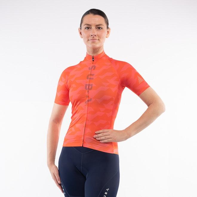 Sub4_Womens_Cycling_Jersey_Flame_Camo
