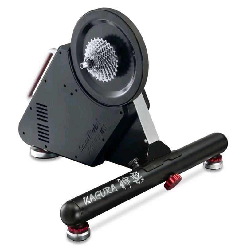 Kagura_Smart_Turbo_Trainer