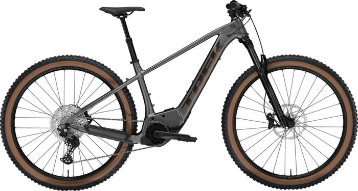 pedal fahrrad Pedal Flyer Hybrid Bike Black – Pedal Bikes main image 0