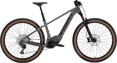fahrradhelm limar Limar Helm Air Speed – Pfalz Bikes main image 0