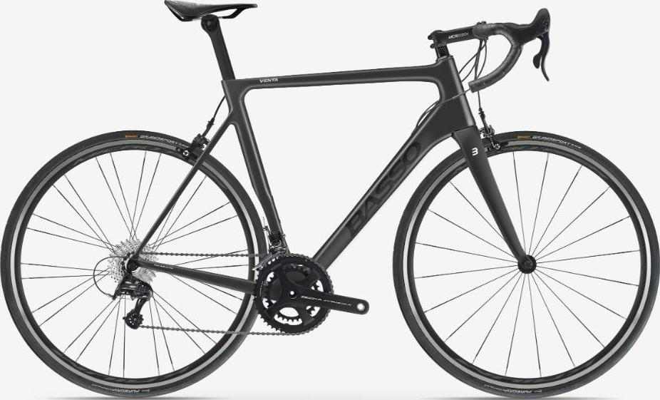 Venta_RIM_(Campagnolo_Centaur_-_Mircotech_Krium)