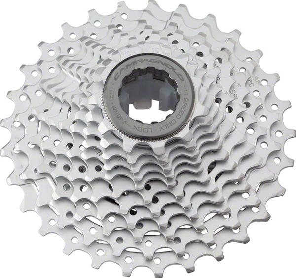 Chorus_Ultra-Drive_11-Speed_Cassette